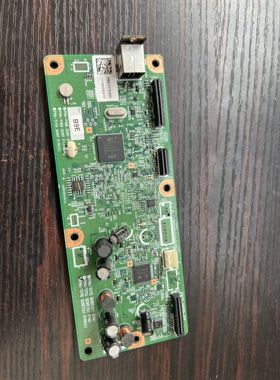 适用佳能MF4452主板4450接口板4550D打印板MF4570DN 4410 主板板