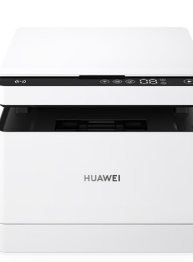 适用 华为 X1 主板 接口板 电源板 激光器  加热组件 纸盒