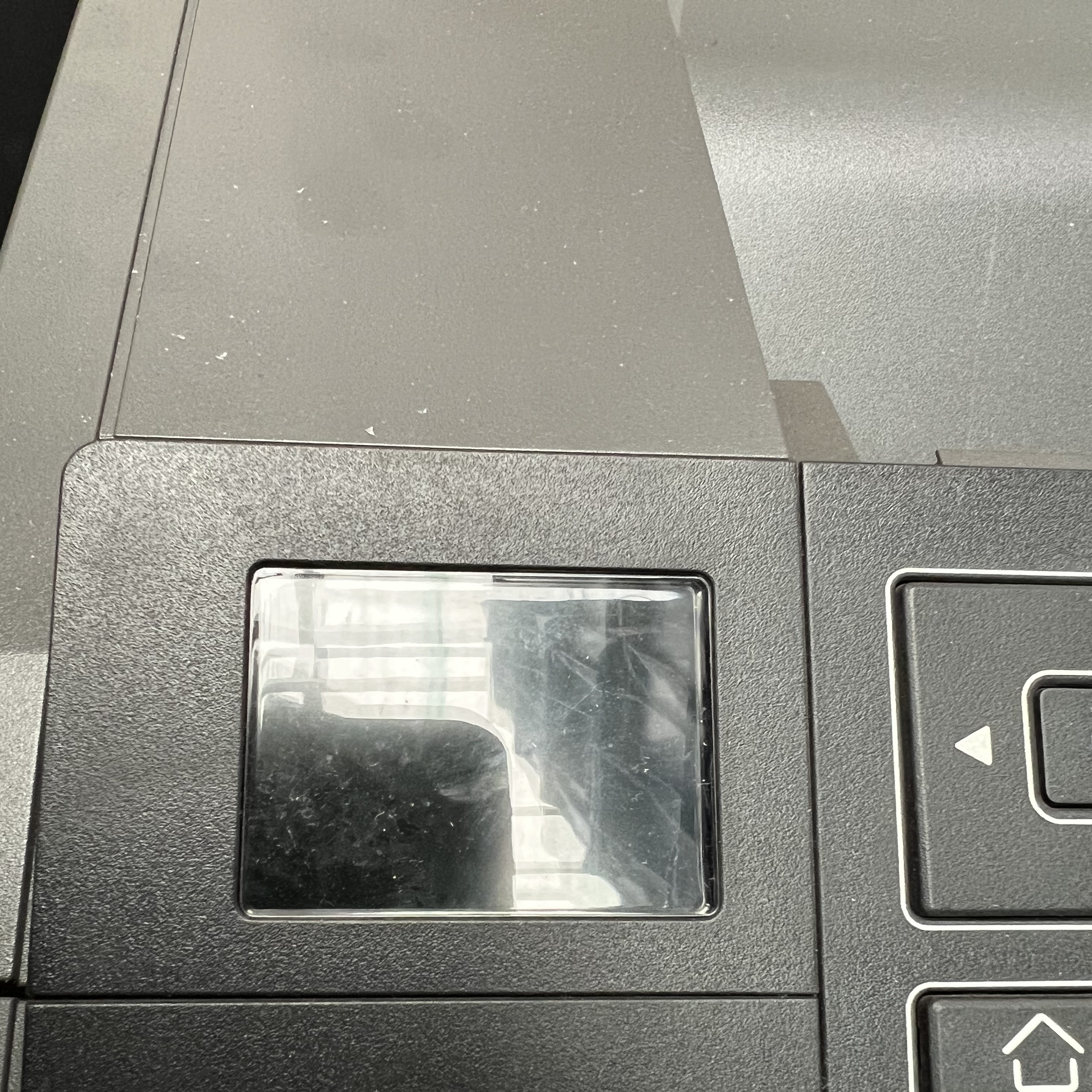 适用利盟cs421 主板 电源 进纸器 激光器 转印带 加热组件 齿轮组