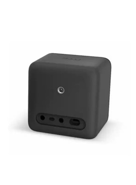 htc vive 1.0基站定位器灯塔智能设备全身动捕VR tracker定位器