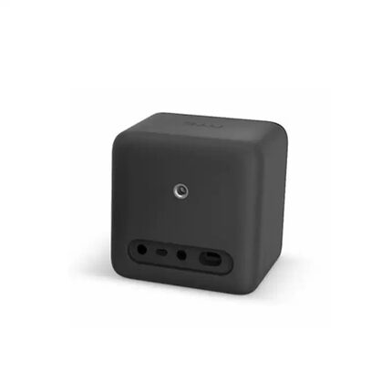 htc vive 1.0基站定位器灯塔智能设备全身动捕VR tracker定位器