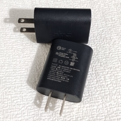 htcvive全新手柄充电器原装pro手柄充电vr无线控制器电源通电配件