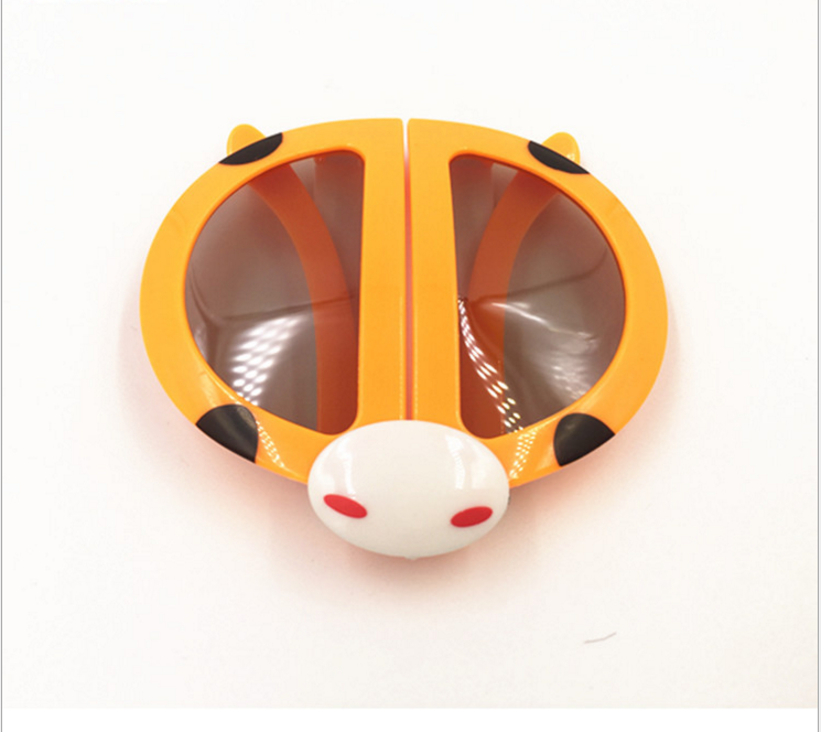 Lunettes 3D - Ref 2620828 Image 5