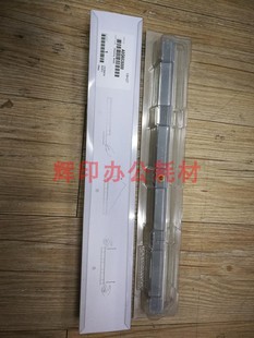 1250 鼓刮刀 1051 刮板 柯美BH1200 感光鼓刮片 951原装 1052 正品