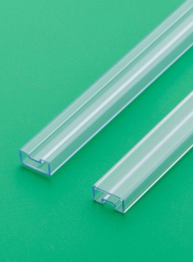 直插贴片IC芯片塑料空管子TSSOP SOP SSOP DIP MSOP8 TO220 TO247