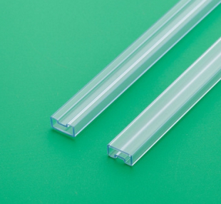 直插贴片IC芯片塑料空管子TSSOP SOP SSOP DIP MSOP8 TO220 TO247