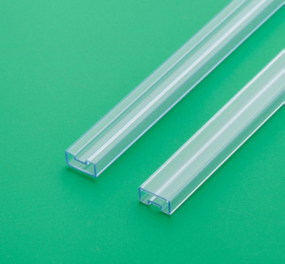 芯片空管SOPTO251TO252TO263