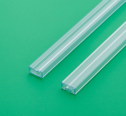 芯片空管SOPTO251TO252TO263