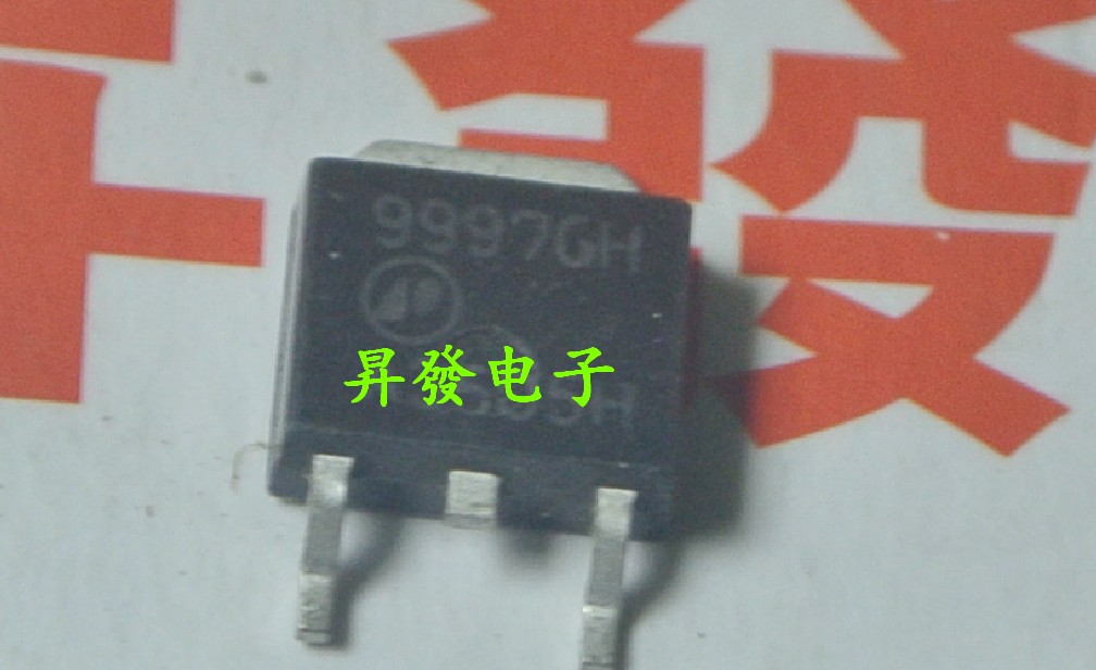 72T02GH73T03GHMOS场效应管