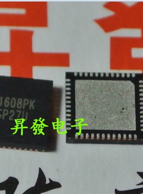 UP1625P/1951P/RT8206B/8802A/8871A/9955/9963/6813GQW电源芯片