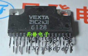 EIC2101 EIC4011 EIC4021 EIC4041 进口驱动IC