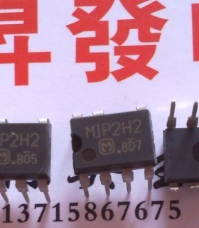MIP003/004/2C2/2D2/2F2/2H2/2K2/2M2/2C4/2K4/2E4/2G4/2M4电源IC