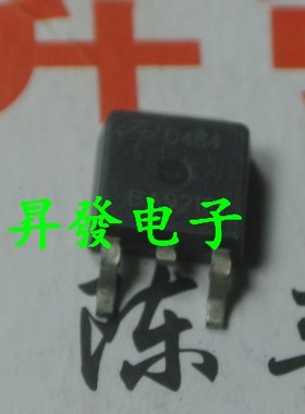 AOD482 D484 D486 D488 D4504 D4286 液晶贴片场效应管 TO252