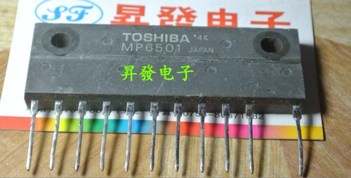 MP6501A/6750/6752/6753/6754/6755/6759/7001/7002/7003空调模块