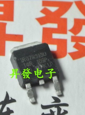 SF5A400HD SF5A600HD SF10A400HD IRG7R313U RJP30H1 10F40 TO252