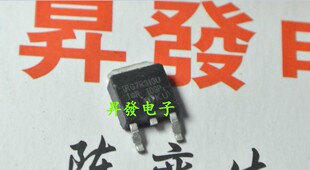 SF5A400HD SF5A600HD SF10A400HD IRG7R313U RJP30H1 10F40 TO252