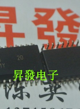 TDA8932T/8932BTW/8933BTW/8920BTH/8921TH/8954TH/CTH数字功放IC