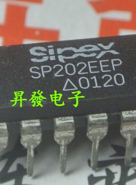 ATC106EPG ETC5054N/H L4990A CXA1102P SP202EEP SAC71547 直插