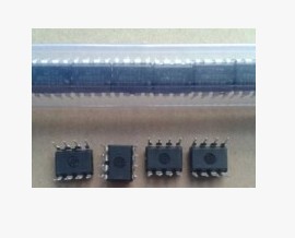 〖昇發电子〗KP2011DP KP2124DP  电源管理芯片 DIP-8 直插