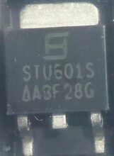 〖昇發电子〗STU601S TO-252封装