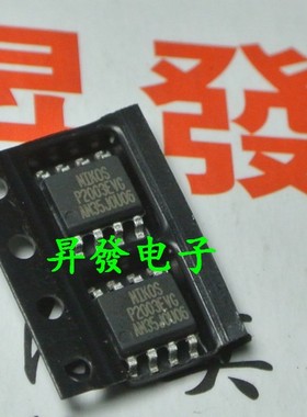 P1203BVA P1403EV8/EV6 P1503BVG P1603BV P2003EVG/EVQ P3203EVG