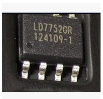 【昇發电子】进口 LD7752GR LD7752 液晶电源管理芯片 SOP-7