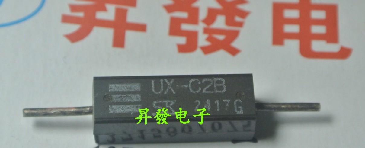 进口变频微波炉高压二极管 UX-C2B UX-F0B UX-F5B TG3508 CL08-08