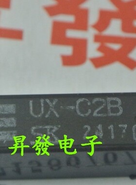 进口变频微波炉高压二极管 UX-C2B UX-F0B UX-F5B TG3508 CL08-08