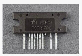 【昇發电子】液晶电源模块FSFR1700 FSFR1700US FSFR1700XC