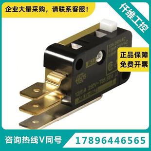 AUX 10104186 Tmax附件 ABB 400VAC 辅助触头 1SY