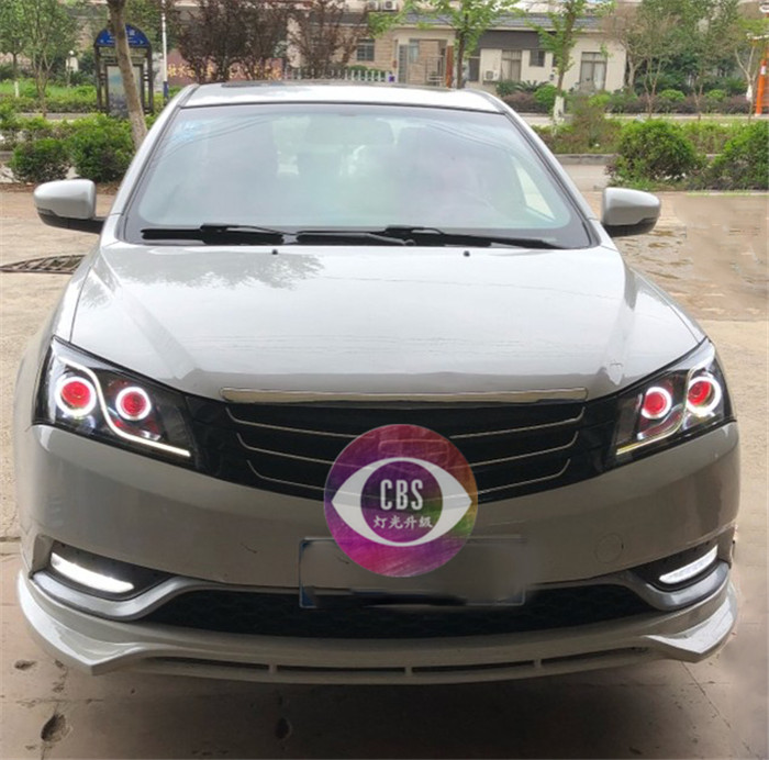 14-17款新帝豪EC7 改装大灯总成海5双光透镜氙气灯GTR智能LED透镜|msdalam kategori kereta/artikel/Fitting/Refit, bahagian-bahagian auto, Sistem lampu, Xenon lampu balast - dari Buy2taobao.com untuk memberikan perkhidmatan ejen Taobao profesional membeli