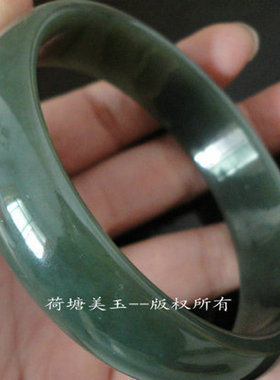 高档鉴定证书细腻新疆和田玉特价