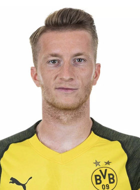 足球球星卡 Topps futera 德国罗伊斯 Marco Reus 普特限量卡专集