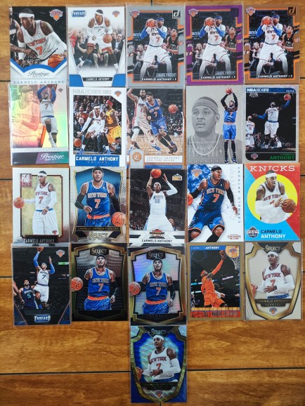 nba篮球公司纽约尼克斯队