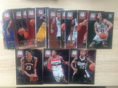 帕尼尼1314ELITE系列