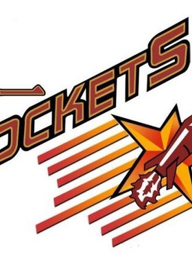 cba球星卡  八一队 限量卡 达咖  daka 韩硕 曹岩 田宇翔 邹雨辰