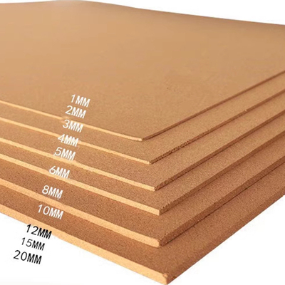 软木片水松板照片墙留言板宣传栏