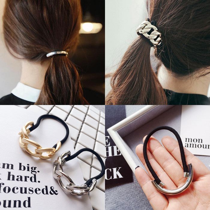 Accessoire coiffure - Ref 1200668 Image 1