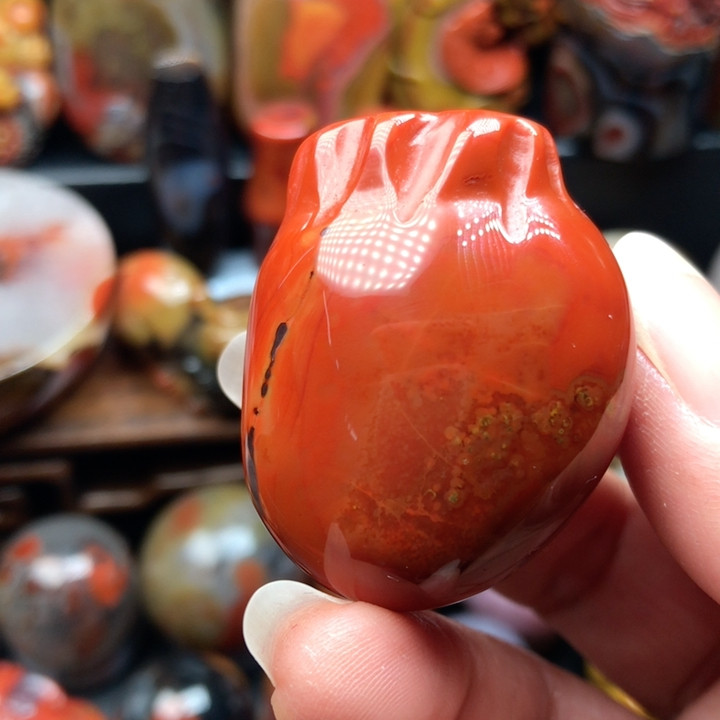 战国红,珠宝/钻石/翡翠,颈饰,淘宝优惠券,粉丝福利购,淘宝优惠卷