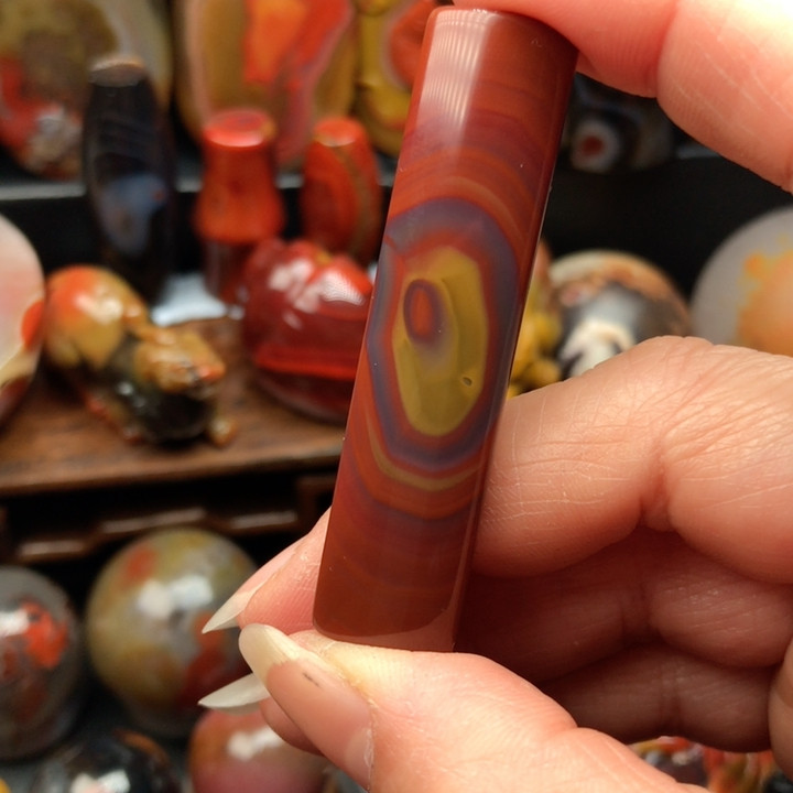 战国红,珠宝/钻石/翡翠,颈饰,淘宝优惠券,粉丝福利购,淘宝优惠卷