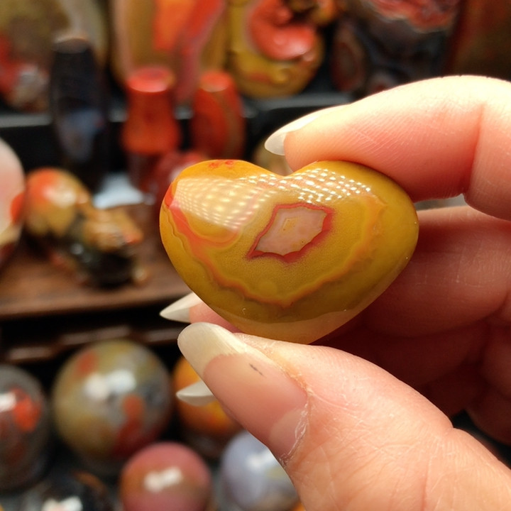 战国红,珠宝/钻石/翡翠,颈饰,淘宝优惠券,粉丝福利购,淘宝优惠卷