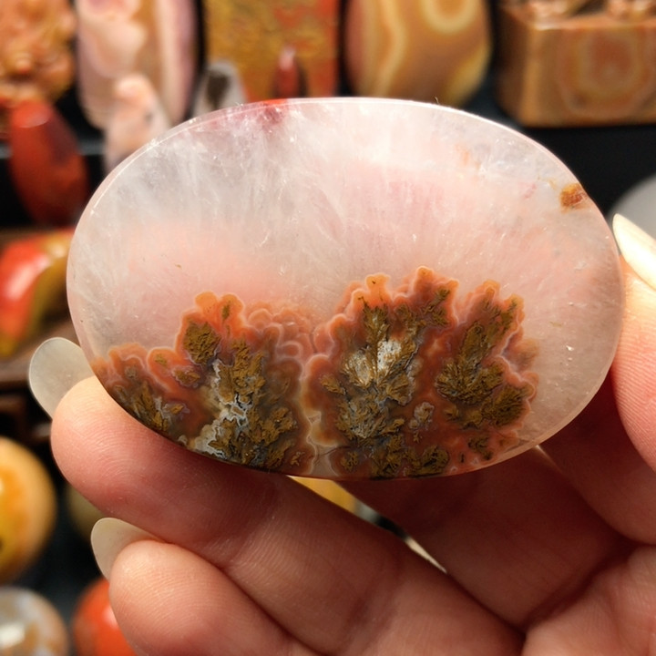 战国红,珠宝/钻石/翡翠,颈饰,淘宝优惠券,粉丝福利购,淘宝优惠卷