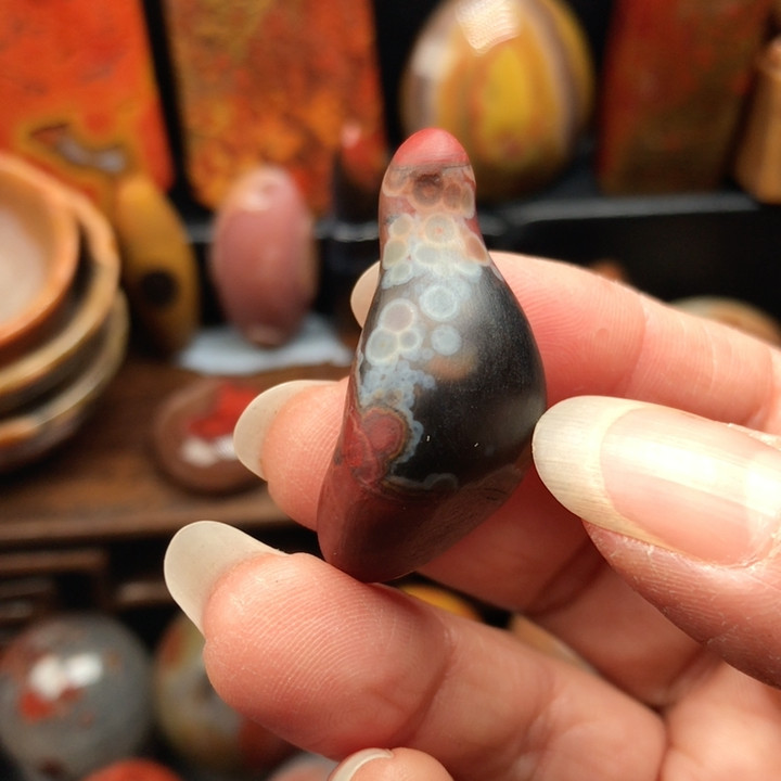 战国红,珠宝/钻石/翡翠,颈饰,淘宝优惠券,粉丝福利购,淘宝优惠卷