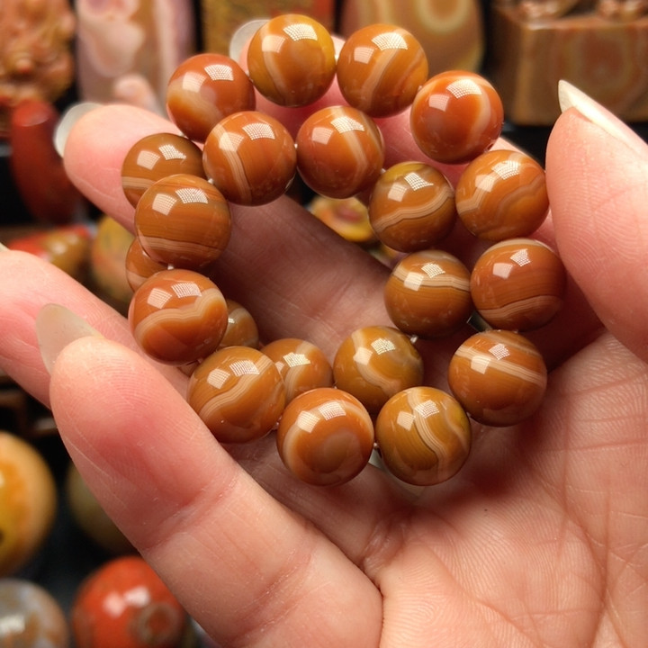 战国红,珠宝/钻石/翡翠,颈饰,淘宝优惠券,粉丝福利购,淘宝优惠卷