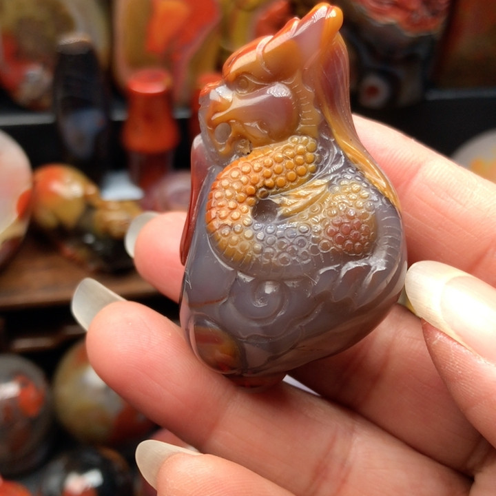 战国红,珠宝/钻石/翡翠,颈饰,淘宝优惠券,粉丝福利购,淘宝优惠卷