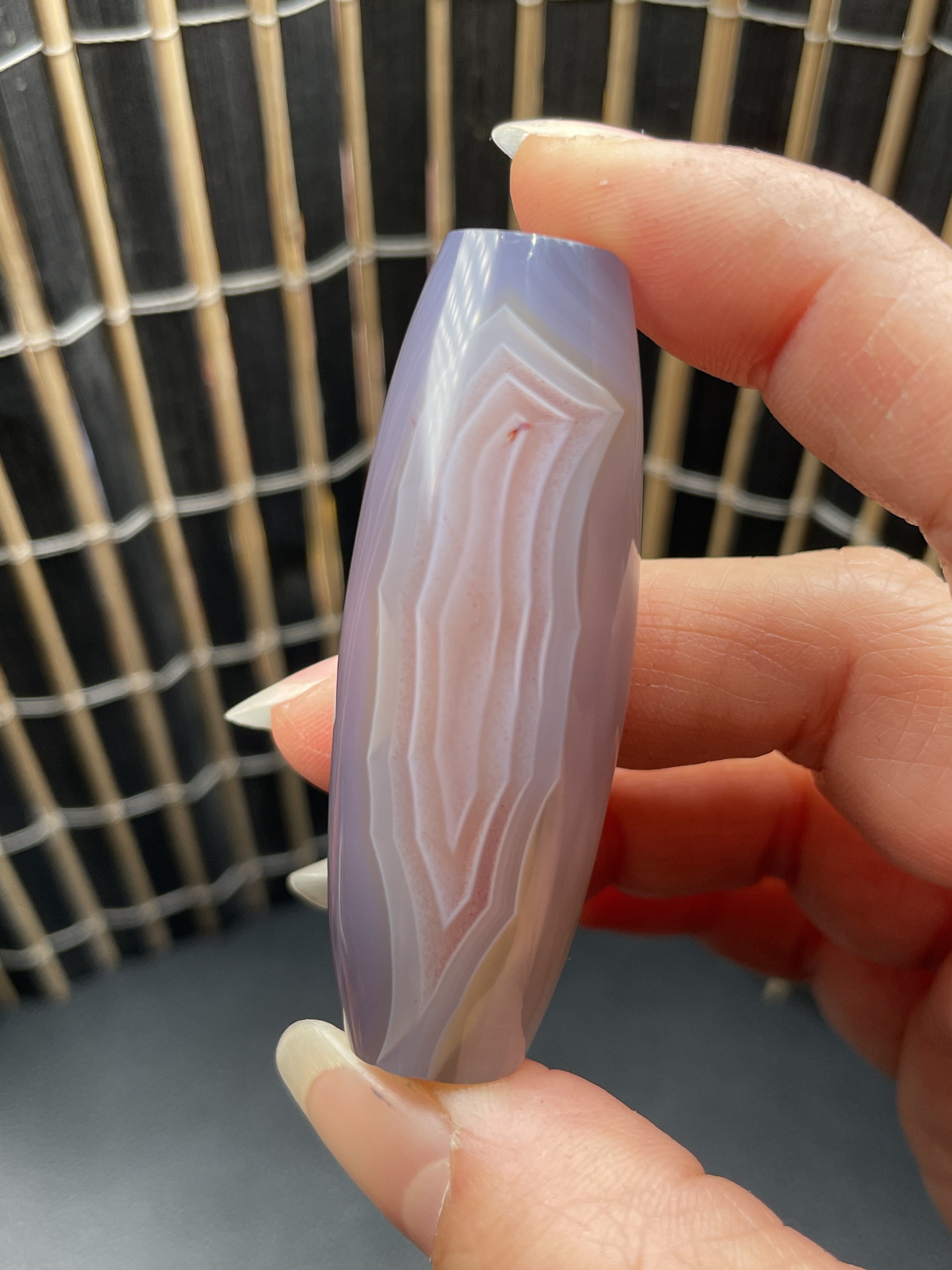 战国红玛瑙精品砂皮料俏色拉丝彩砂桶珠勒子挂件,珠宝/钻石/翡翠,颈饰,淘宝优惠券,粉丝福利购,淘宝优惠卷