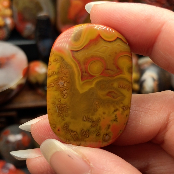 战国红,珠宝/钻石/翡翠,颈饰,淘宝优惠券,粉丝福利购,淘宝优惠卷