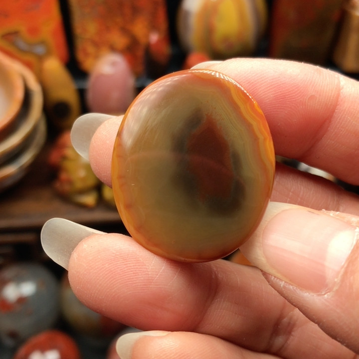 战国红,珠宝/钻石/翡翠,颈饰,淘宝优惠券,粉丝福利购,淘宝优惠卷