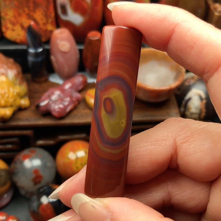 战国红,珠宝/钻石/翡翠,颈饰,淘宝优惠券,粉丝福利购,淘宝优惠卷