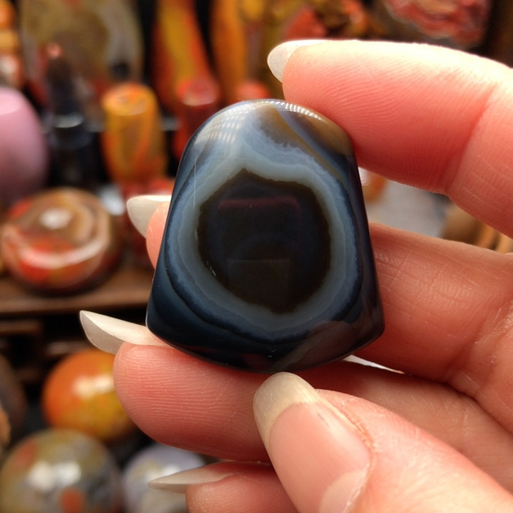 战国红,珠宝/钻石/翡翠,颈饰,淘宝优惠券,粉丝福利购,淘宝优惠卷